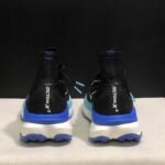 HOKA Inspired HOKA ONE ONE Tecton X 3 – 2colors
