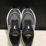 HOKA Inspired HOKA ONE ONE SKYFLOW 6 colors