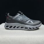 On Running shoes inspired Cloudhorizon