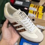Adidas Originals Samba OG (9 colors)