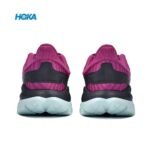 HOKA Inspired HOKA ONE ONE Mach 6colors