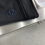 Lululemon Inspired Men’s and women’s sport sweatpants
