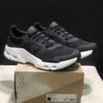 ON RUNNING Inspired On Cloudpulse 9colors