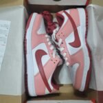 Nike Inspired Nike DUNK SB 1 – 9colors