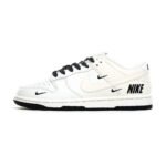 Nike Inspired Nike Dunk SB S 35 – 9colors