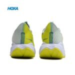 HOKA Inspired HOKA ONE ONE CARBON X3 – 9colors