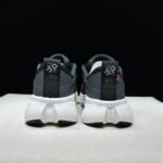 On Running shoes inspired On Cloudventure 3.0 – 7colors