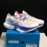 HOKA Inspired HOKA ONE ONE CIELO X1 – 6colors