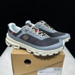 ON RUNNING Inspired On x LO-E-WE Cloudventrure 7colors