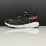 HOKA Inspired HOKA ONE ONE Clifton 9 – 7colors