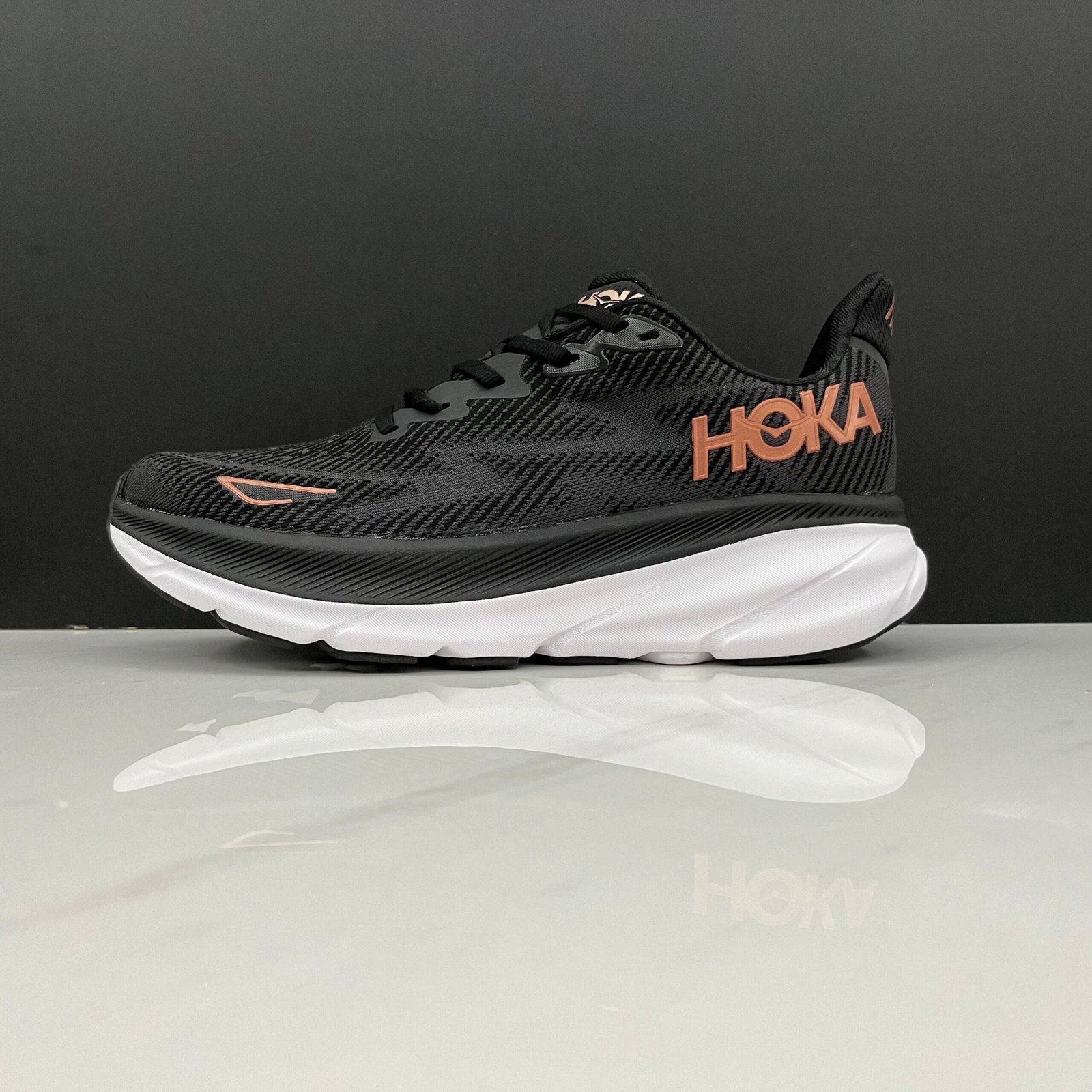 HOKA Inspired HOKA ONE ONE Clifton 9 - 7colors