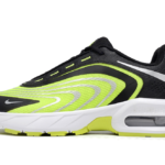 Nike Inspired Nike Air Max Fire / K26