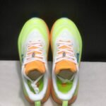 HOKA Inspired HOKA ONE ONE SKYFLOW 6 colors