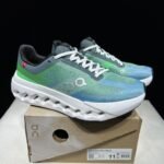 ON RUNNING Inspired On Cloudsurfer Next 6colors