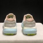 Brooks Glycerin 21 – 6colors