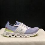 On Running shoes inspired Cloudswift 3