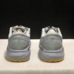 Brooks Adrenaline GT 24 – 5colors