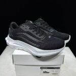 Alo Inspired alo yoga Alo Runner 7colors
