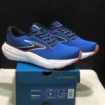 Brooks Glycerin 21 – 6colors