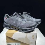 On Running shoes inspired On Cloudgo 6colors
