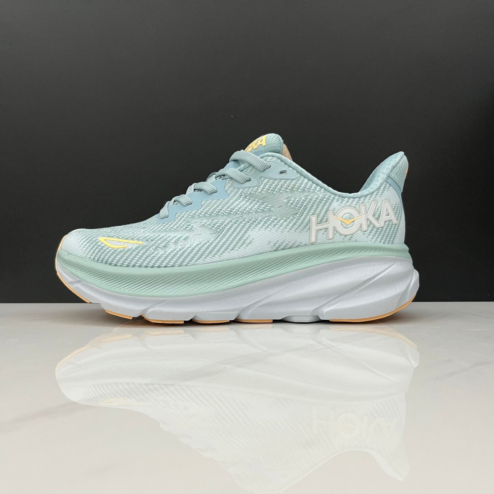 HOKA Inspired HOKA ONE ONE Clifton 9 - 6colors