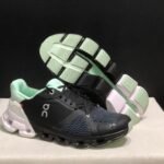 On Running shoes inspired On Cloudflyer 3 – 6colors