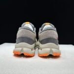 ON RUNNING Inspired On Cloudsurfer Trail 2 – 7colors