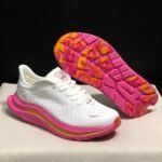 HOKA Inspired Hoka One One Kawana 6colors