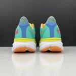 HOKA Inspired HOKA ONE ONE Clifton 9 – 7colors