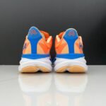 HOKA Inspired HOKA ONE ONE Clifton 9 – 6colors