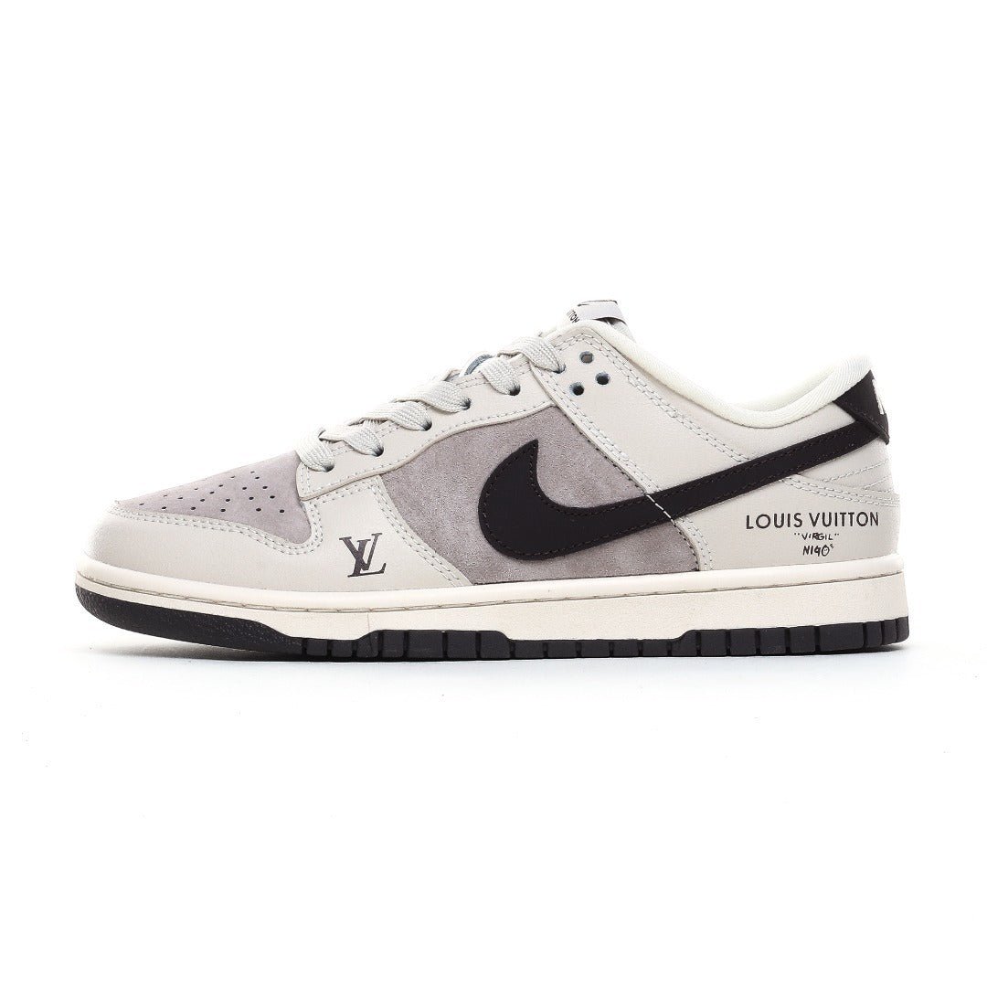 Nike Inspired Nike Dunk SB S 35 - 9colors