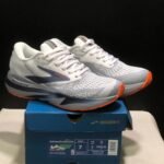 Brooks Adrenaline GT 24 – 5colors