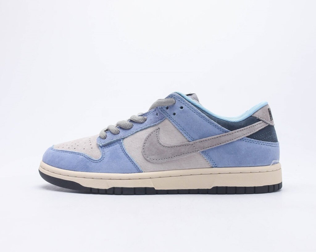 Nike Inspired Nike Dunk SB Low Size TV 22 – 9colors
