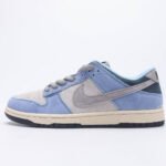 Nike Inspired Nike Dunk SB Low Size TV 22 – 9colors