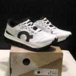 On Running shoes inspired On Cloudflow 5 – 8colors