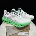 ON RUNNING Inspired On Cloudsurfer Next 6colors