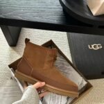 Men’s Ugg Shoes Euro size from 40 to 45