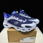 ON RUNNING Inspired On Cloudventure 3.0 LO-E-WE – 6colors