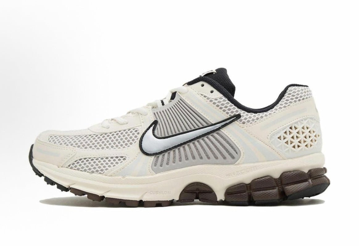 Nike Inspired Nike Air Zoom Vomero 5 / F29