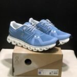 ON RUNNING Inspired On Cloud 6 – 6colors