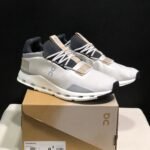 ON RUNNING Inspired On Cloudnova 8colors