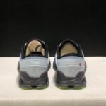 ON RUNNING Inspired On Cloud X4 – 9colors