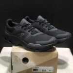 ON RUNNING Inspired On Cloudpulse 9colors