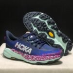 HOKA Inspired HOKA ONE ONE SPEEDGOAT 6 – 3colors