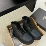 Men’s Inspired Ugg Shoes Euro size from 40 to 45