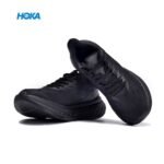 HOKA Inspired HOKA ONE ONE CARBON X2 – 6colors