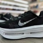 Nike Inspired Air Max ZoonX 6color