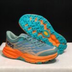 HOKA Inspired HOKA ONE ONE Speedgoat 5 – 6colors