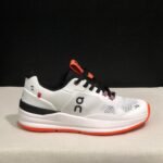 On Running shoes inspired The Roger Rro