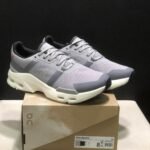 ON RUNNING Inspired On Cloudpulse 9colors